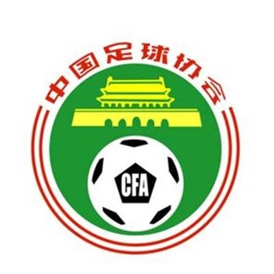 但贝拉尔迪是一个友善且有礼貌的人，尽管他在球场上很狡猾，但你不能因此改变对他为人的判断。